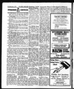 image of December 08, 1972 - number 22