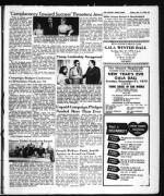 image of December 08, 1972 - number 23