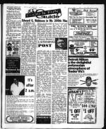 image of December 08, 1972 - number 25