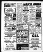 image of December 08, 1972 - number 27