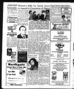 image of December 08, 1972 - number 29