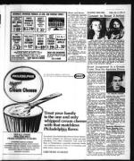 image of December 08, 1972 - number 30