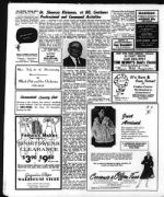 image of December 08, 1972 - number 31