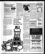 image of December 08, 1972 - number 32