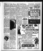 image of December 08, 1972 - number 34