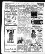 image of December 08, 1972 - number 35