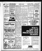 image of December 08, 1972 - number 36