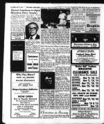 image of December 08, 1972 - number 37