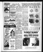 image of December 08, 1972 - number 38