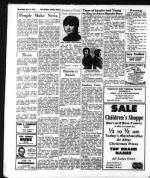 image of December 08, 1972 - number 39