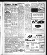 image of December 08, 1972 - number 40