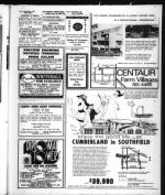 image of December 08, 1972 - number 42