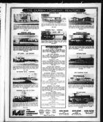 image of December 08, 1972 - number 44