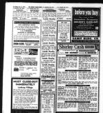 image of December 08, 1972 - number 45