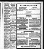 image of December 08, 1972 - number 46