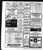 image of December 08, 1972 - number 47