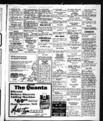 image of December 08, 1972 - number 48