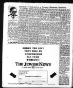 image of December 08, 1972 - number 49