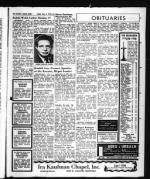 image of December 08, 1972 - number 50