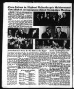 image of December 08, 1972 - number 51