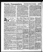 image of December 15, 1972 - number 2