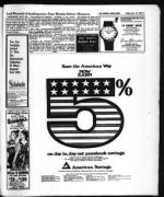 image of December 15, 1972 - number 3