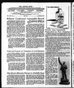 image of December 15, 1972 - number 4