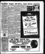 image of December 15, 1972 - number 5