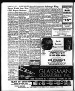 image of December 15, 1972 - number 6