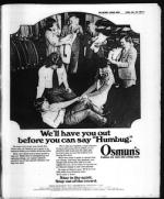 image of December 15, 1972 - number 7