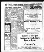 image of December 15, 1972 - number 8