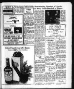 image of December 15, 1972 - number 9