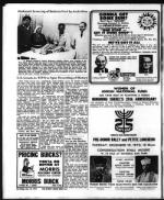 image of December 15, 1972 - number 10