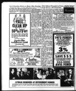 image of December 15, 1972 - number 12