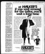 image of December 15, 1972 - number 14