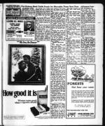 image of December 15, 1972 - number 15