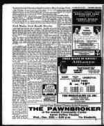 image of December 15, 1972 - number 16