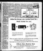 image of December 15, 1972 - number 17