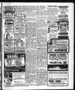 image of December 15, 1972 - number 19