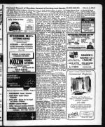 image of December 15, 1972 - number 23