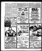 image of December 15, 1972 - number 24