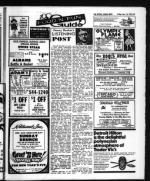 image of December 15, 1972 - number 25