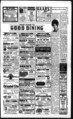 image of December 15, 1972 - number 26