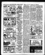 image of December 15, 1972 - number 27