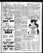 image of December 15, 1972 - number 28