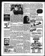 image of December 15, 1972 - number 29