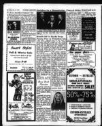 image of December 15, 1972 - number 31