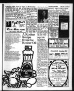 image of December 15, 1972 - number 32