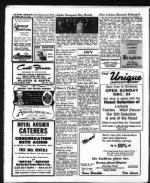 image of December 15, 1972 - number 33