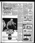 image of December 15, 1972 - number 34